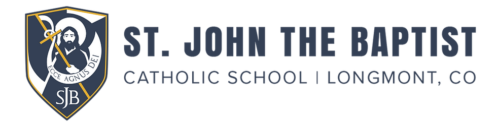 sjbs_H_clrblu_mobile.png