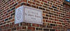 sjbschool_header_building1.jpg