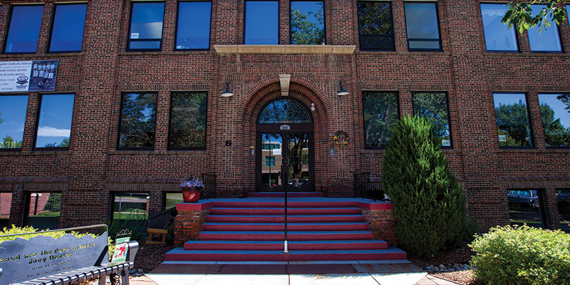 sjbschool_800x400_openhouse.jpg