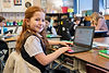DSC04805.jpg